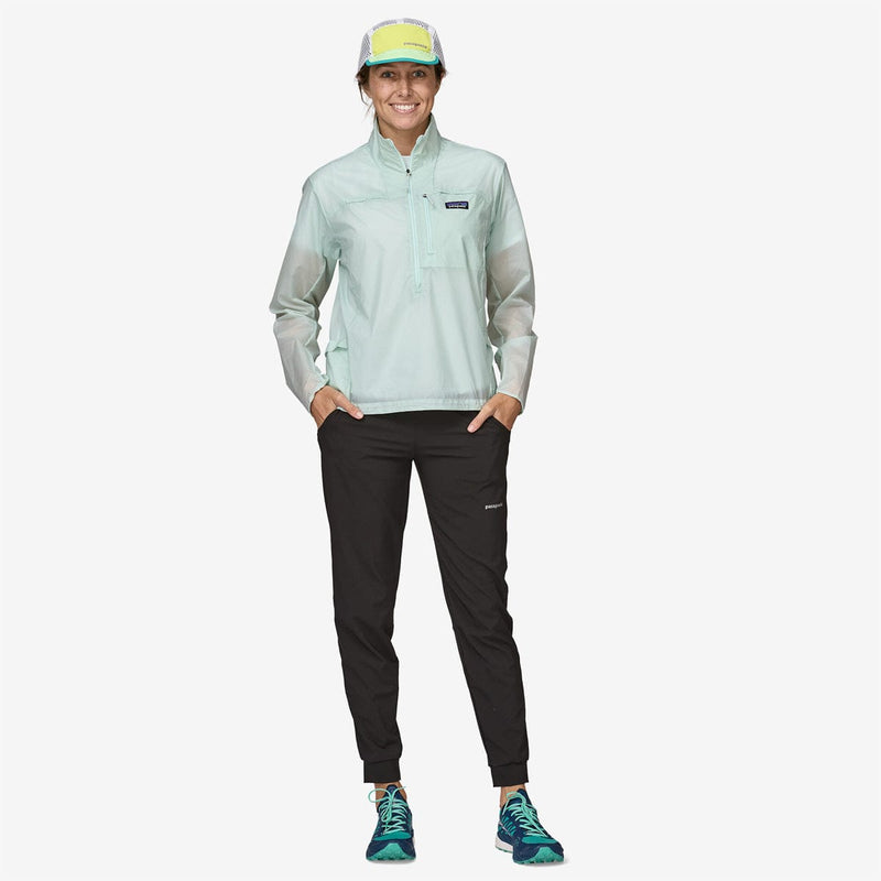 Load image into Gallery viewer, Patagonia Women's Terrebonne Joggers