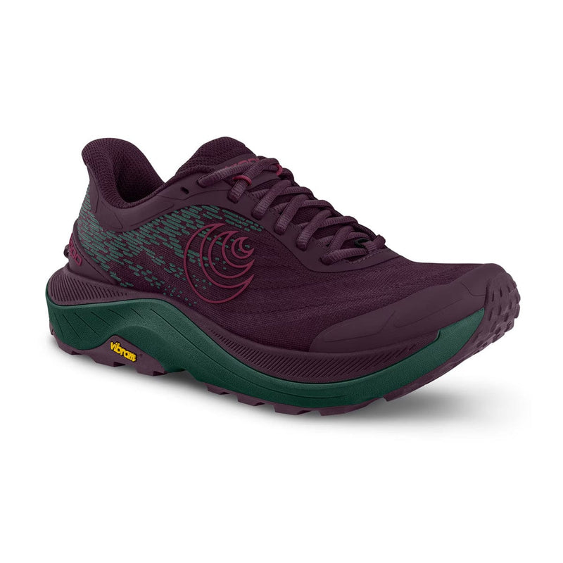 Load image into Gallery viewer, Topo Ultraventure 4 Trail Running Shoe - Women