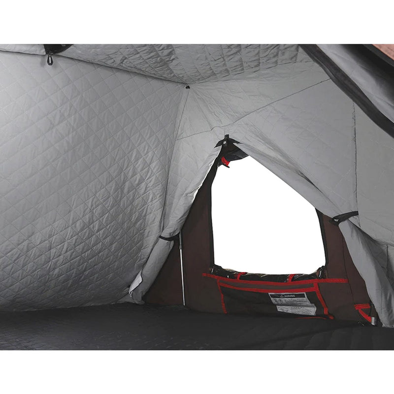 Load image into Gallery viewer, iKamper Skycamp Insulation Tent