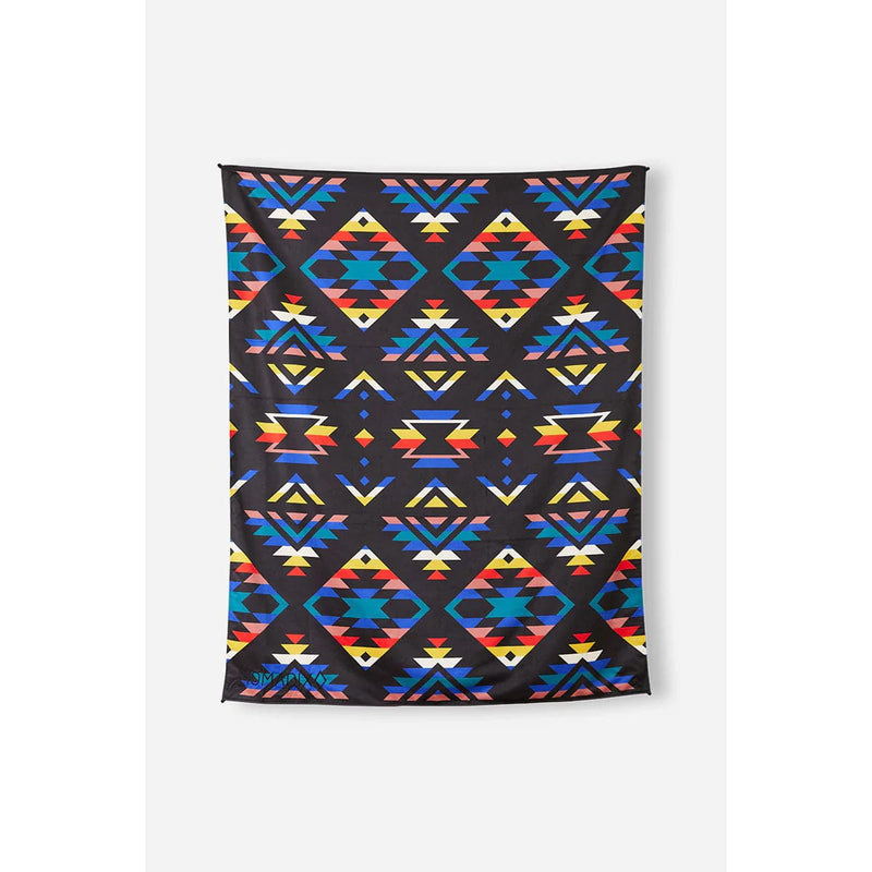 Load image into Gallery viewer, Nomadix Cascades Multi Festival Blanket