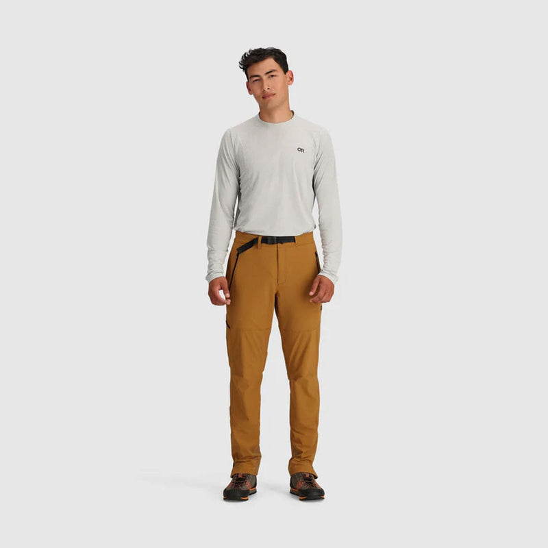 Load image into Gallery viewer, Outdoor Research Men's Cirque Lite Pants