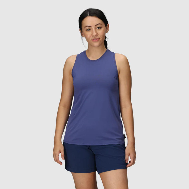 Load image into Gallery viewer, Outdoor Research Women's Essential Tank