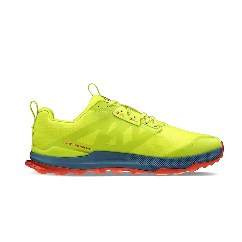 Load image into Gallery viewer, Altra Men's Lone Peak 8 Trail Running Shoe