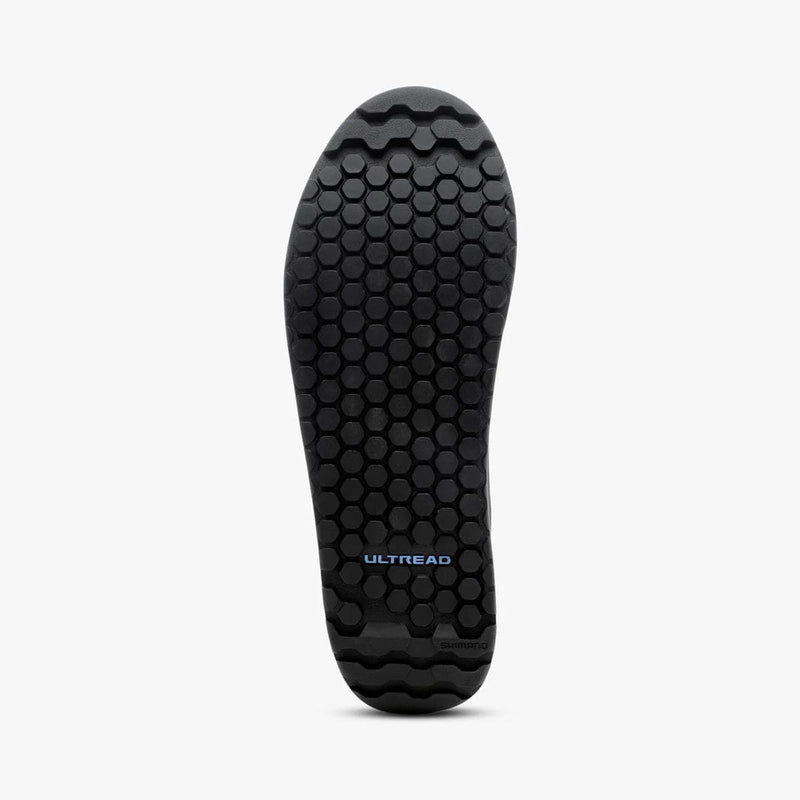 Load image into Gallery viewer, Shimano SH-GF400 MTB Flat Shoes-Men
