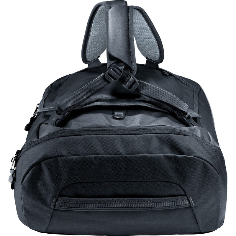 Load image into Gallery viewer, Deuter Duffel Pro 40