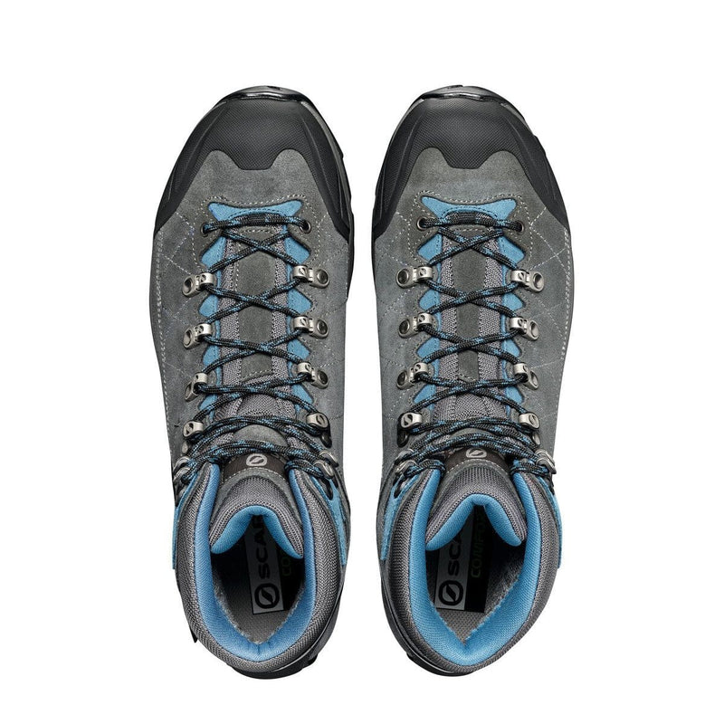 Load image into Gallery viewer, Scarpa Kailash Trek GTX Hiking Boot - Men's