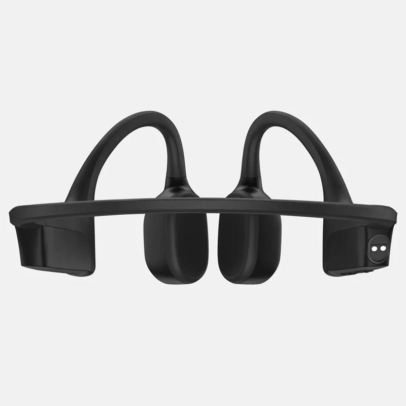 Load image into Gallery viewer, Suunto Wing Headphones with Charging Dock