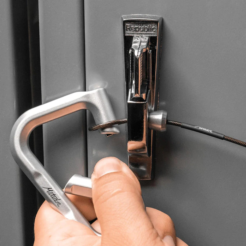 Load image into Gallery viewer, Matador BetaLock Accessory Cable