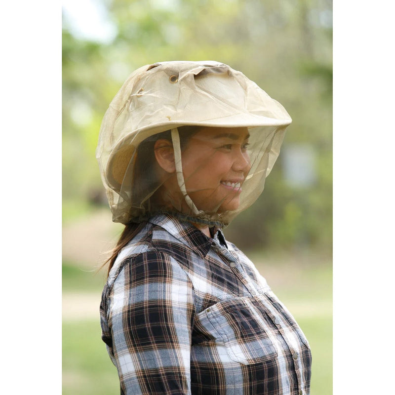 Load image into Gallery viewer, Coghlan's No-See-Um Head Net