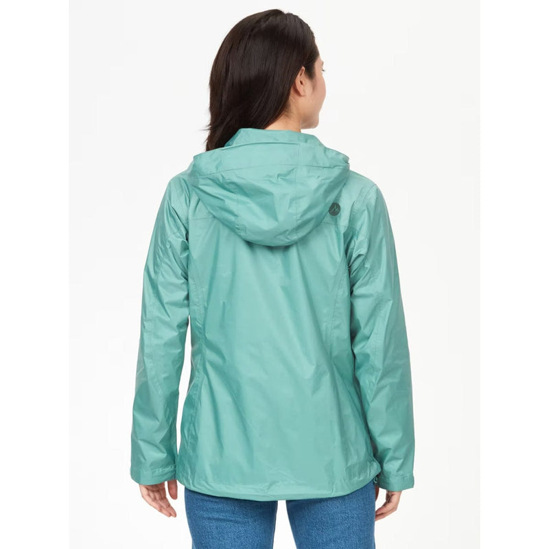 Load image into Gallery viewer, Marmot Precip Eco Jacket - Women's