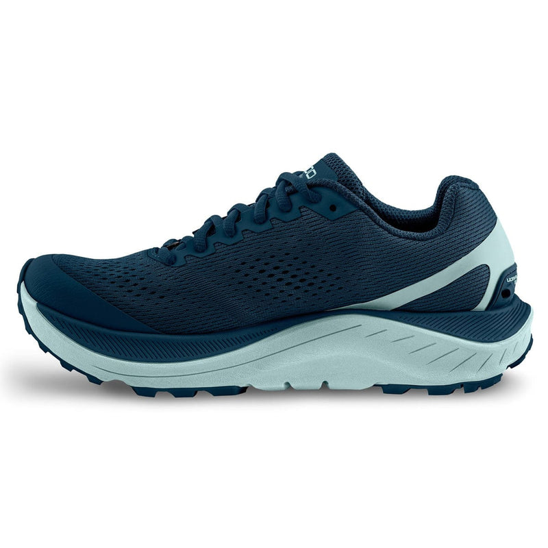 Load image into Gallery viewer, Topo Ultraventure 3 Trail Runner - Womens