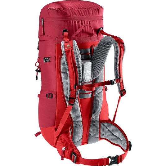 Deuter Fox 40 Children’s Backpack