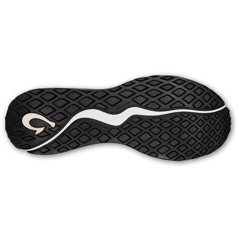 Load image into Gallery viewer, Olukai Huia Shoe - Women's
