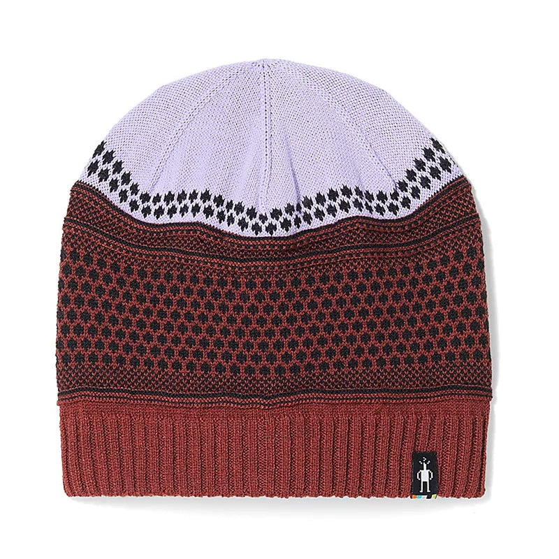 Load image into Gallery viewer, Smartwool Popcorn Cable Beanie