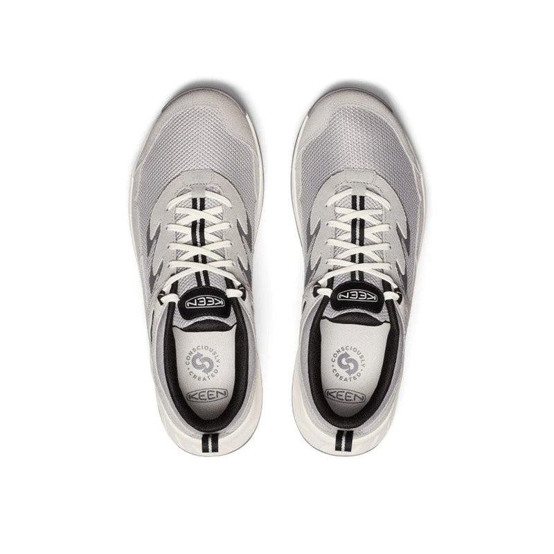 Load image into Gallery viewer, Keen Men&#39;s Hightrail Vented Hiking Shoe
