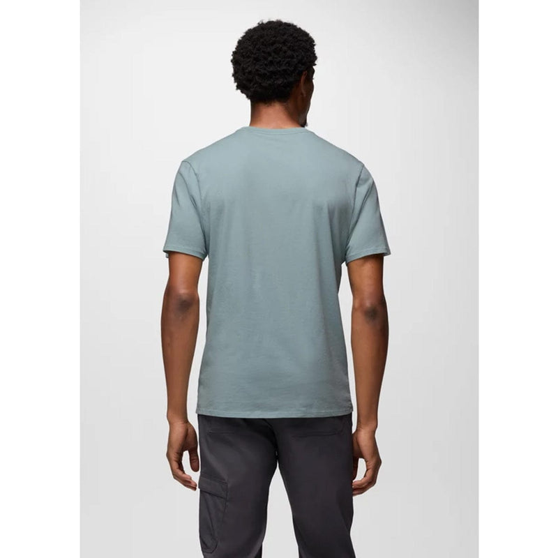 Load image into Gallery viewer, prAna Men's Everyday Short Sleeve Tee