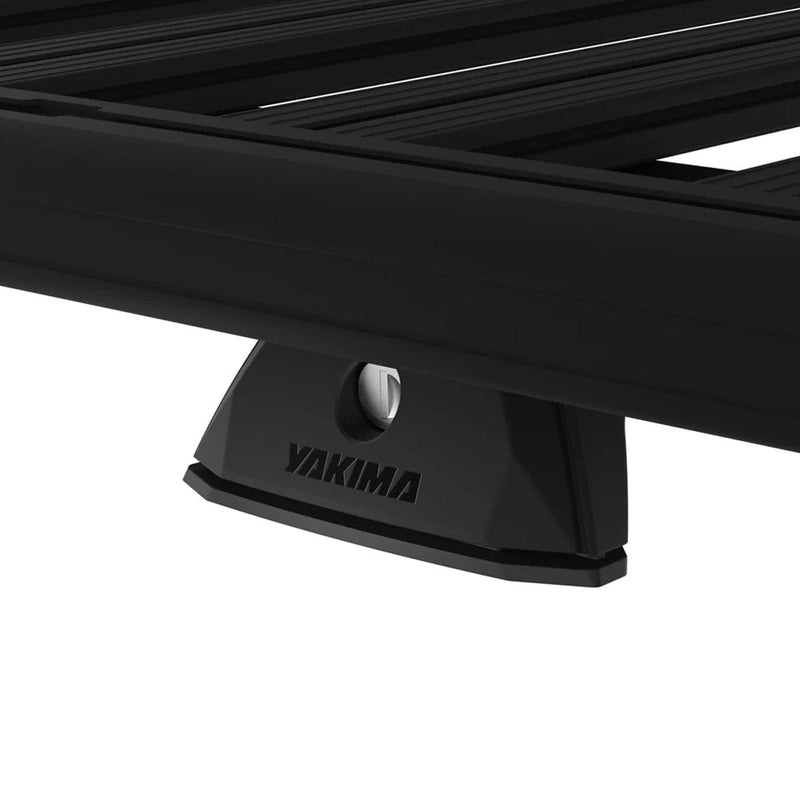Load image into Gallery viewer, Yakima Track Towers 2 Pack