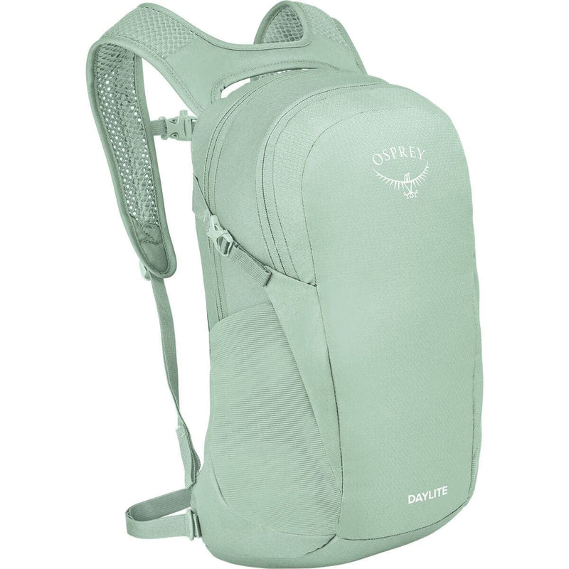 Load image into Gallery viewer, Osprey Daylite Pack