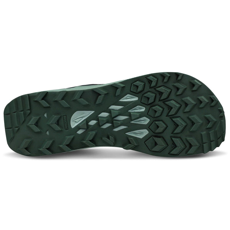 Load image into Gallery viewer, Altra Women's Lone Peak 8 Trail Running Shoe