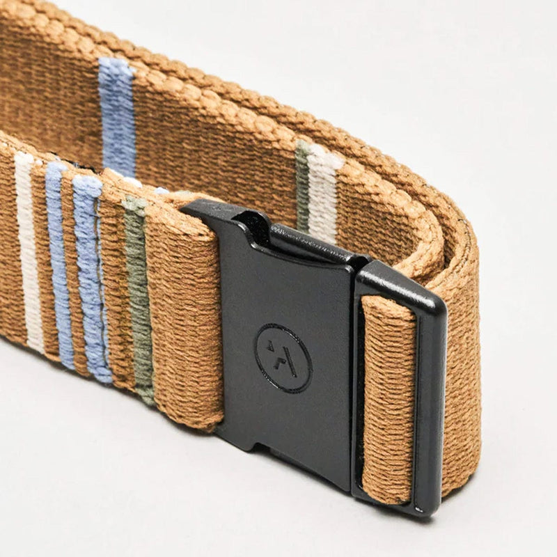 Load image into Gallery viewer, Arcade Belts Realm Slim Belt