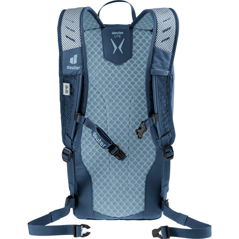 Load image into Gallery viewer, Deuter Speed Lite 13 Backpack