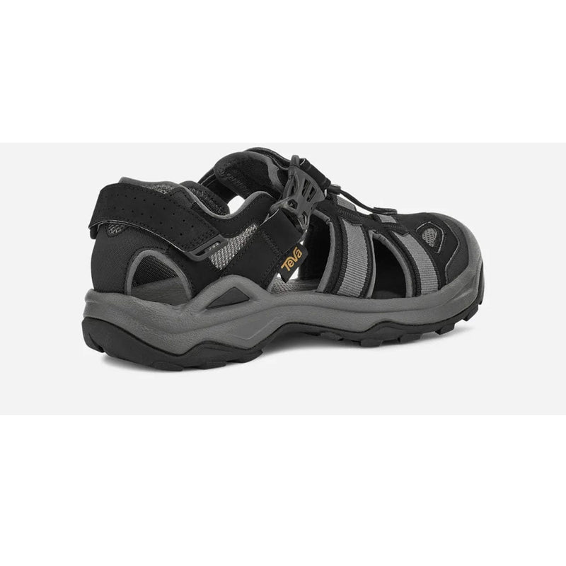 Load image into Gallery viewer, Teva Omnium 2 Multi-Sport Sandal - Men's