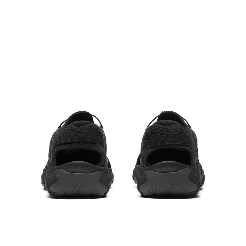 Load image into Gallery viewer, Merrell Men's Maipo Explorer Sieve Sandal