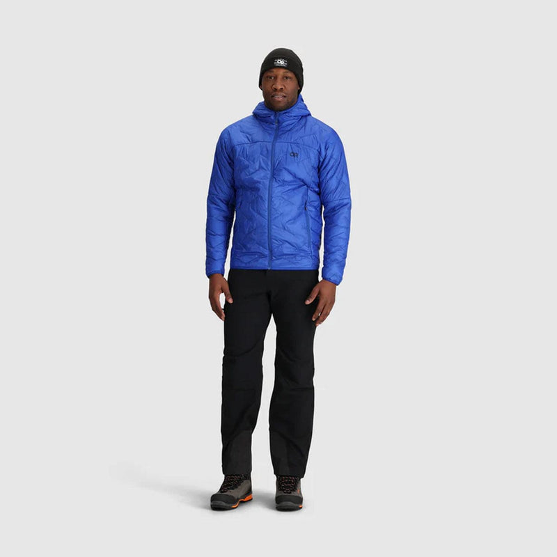 Load image into Gallery viewer, Outdoor Research Men's Cirque II Pants