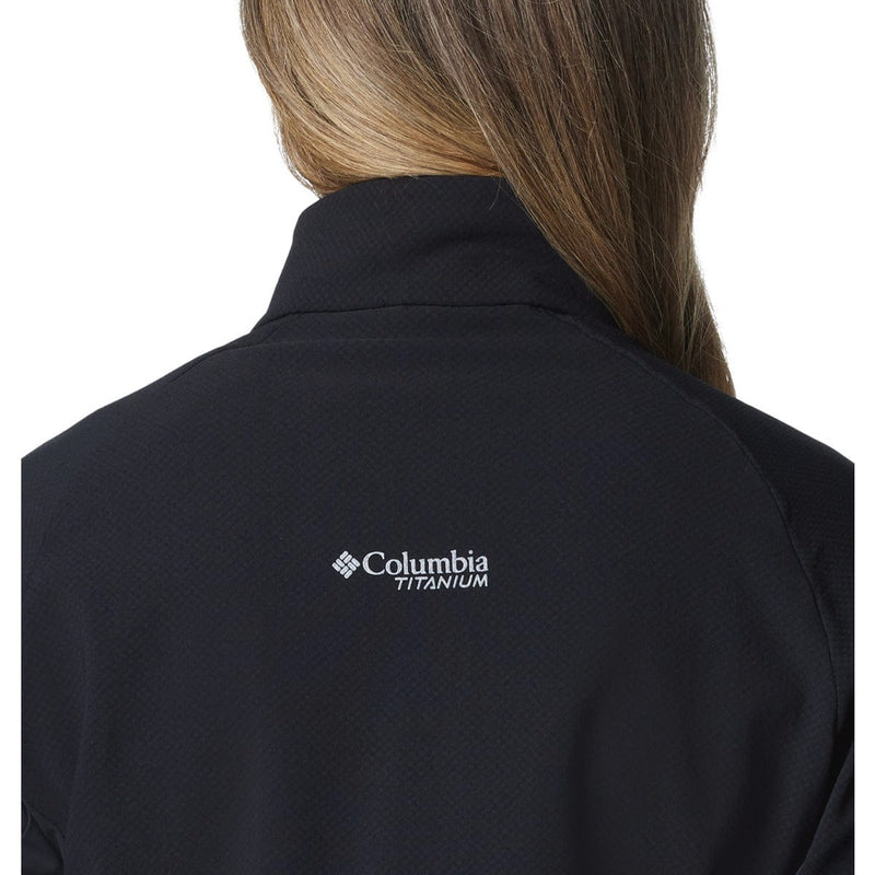 Load image into Gallery viewer, Columbia Women's Spectre Ridge Full Zip Tech Fleece