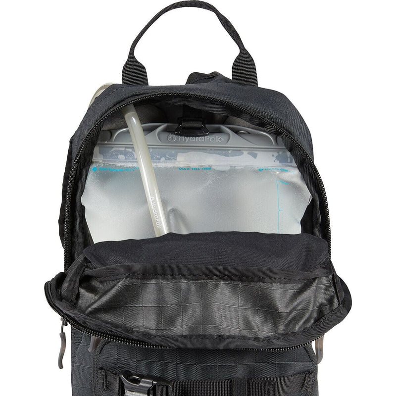 Load image into Gallery viewer, Dakine Session 8L Bike Hydration Backpack
