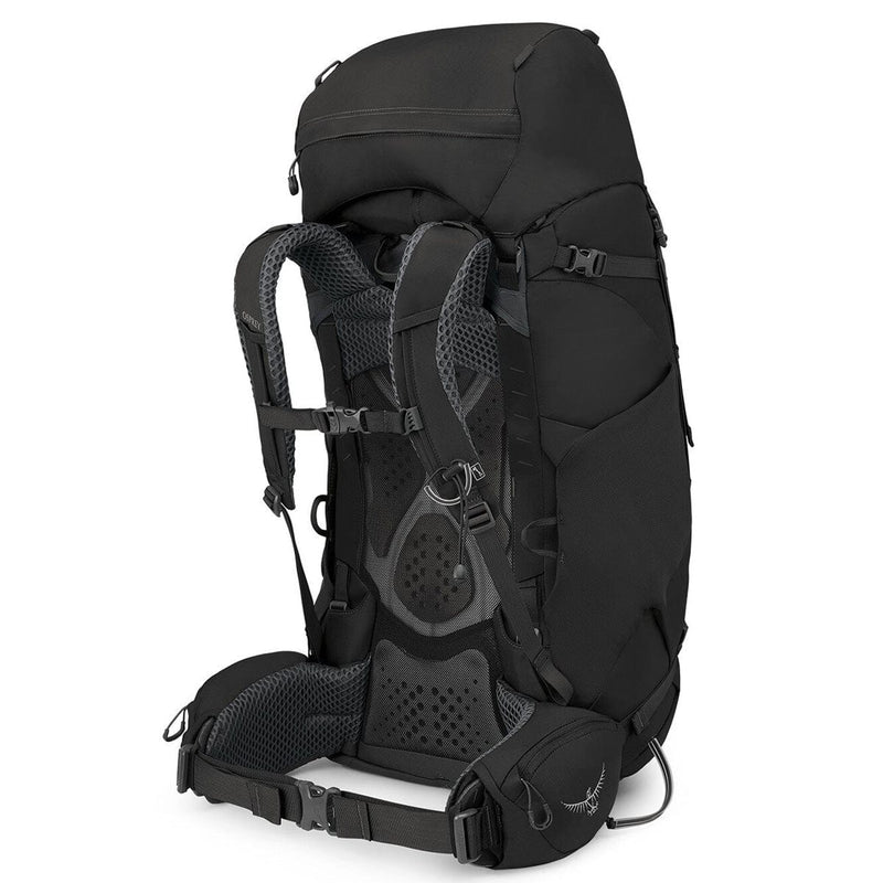 Load image into Gallery viewer, Osprey Kyte 68 Women's Pack