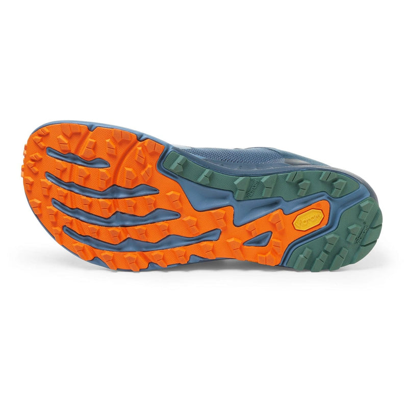 Load image into Gallery viewer, Altra Men's Timp 5 Trail Running Shoe