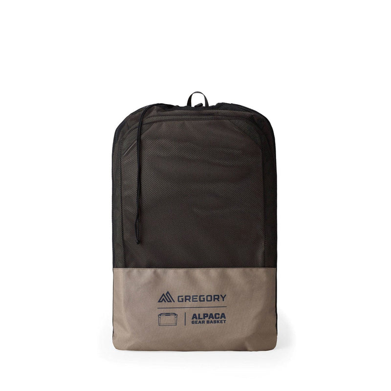 Load image into Gallery viewer, Gregory Alpaca Gear Basket 70