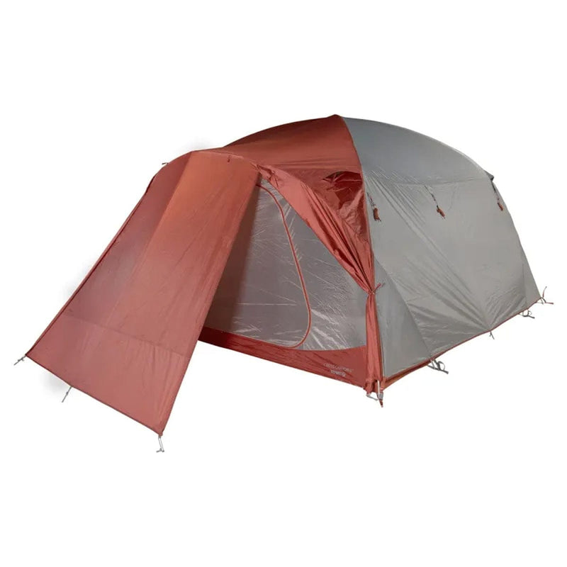 Load image into Gallery viewer, Cross Canyon Tents by Klymit