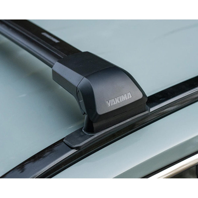 Load image into Gallery viewer, Yakima SkyLine FX LG Bar - Single
