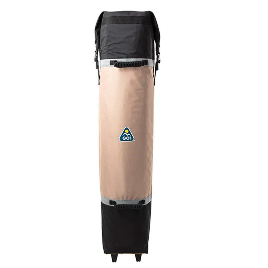 GCI Outdoor LevrUp 8x8 Canopy