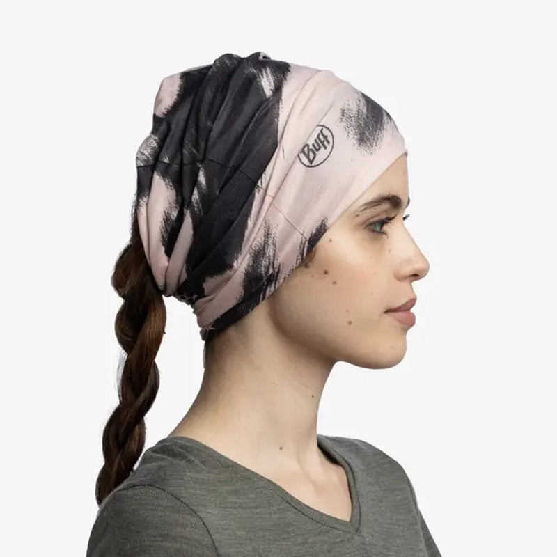 Load image into Gallery viewer, Buff Coolnet UV - Zeli Marble
