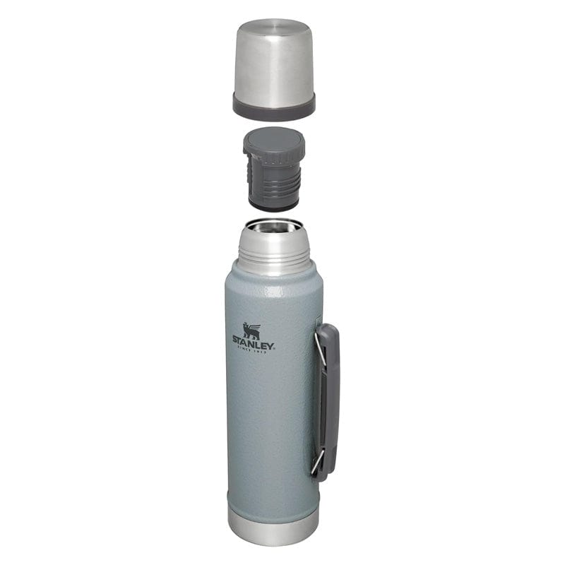 Load image into Gallery viewer, Stanley Classic Legendary Bottle 1.1 Quart