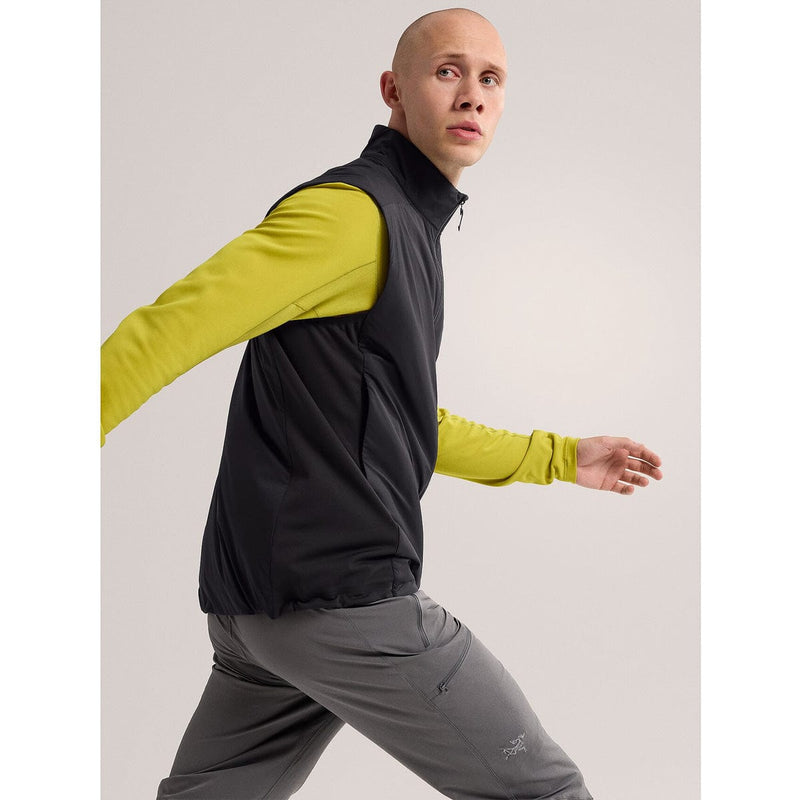 Load image into Gallery viewer, Arc'teryx Men's Atom Vest