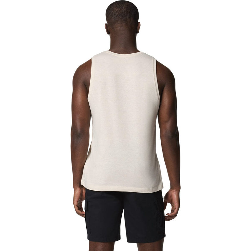 Load image into Gallery viewer, Columbia Men's Thistletown Hills Tank Top