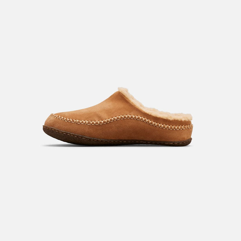 Load image into Gallery viewer, Sorel Men's Falcon Ridge II Slipper
