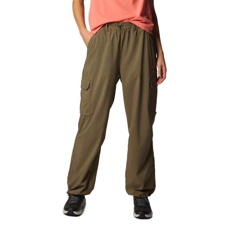 Load image into Gallery viewer, Columbia Women's Skien Valley Cargo Pant