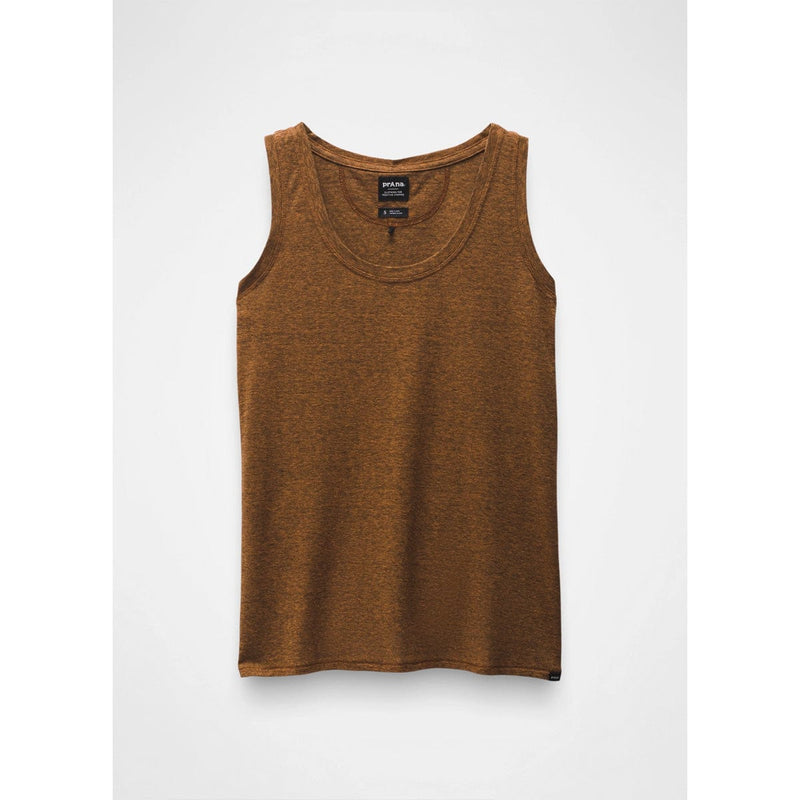 Load image into Gallery viewer, prAna Womens Cozy Up Tank
