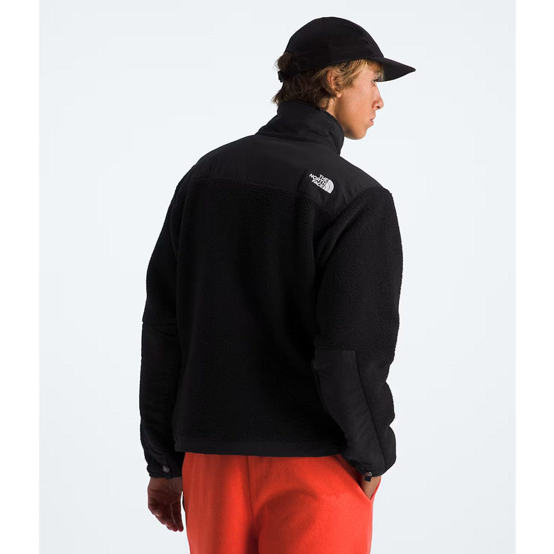 Load image into Gallery viewer, The North Face Men's Retro Denali Jacket