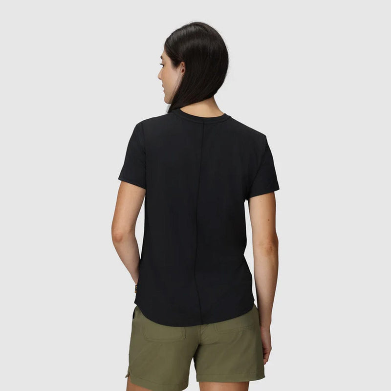 Load image into Gallery viewer, Outdoor Research Women's Essential T-Shirt
