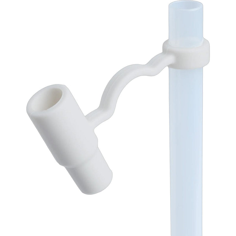 Load image into Gallery viewer, Stanley The Quencher Tumbler Boot 30/20oz + Straw Cover