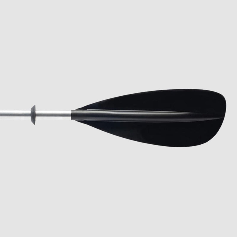 Load image into Gallery viewer, Bending Branches Splash Kids Paddle