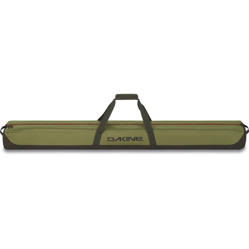 Load image into Gallery viewer, Dakine Padded Ski Sleeve