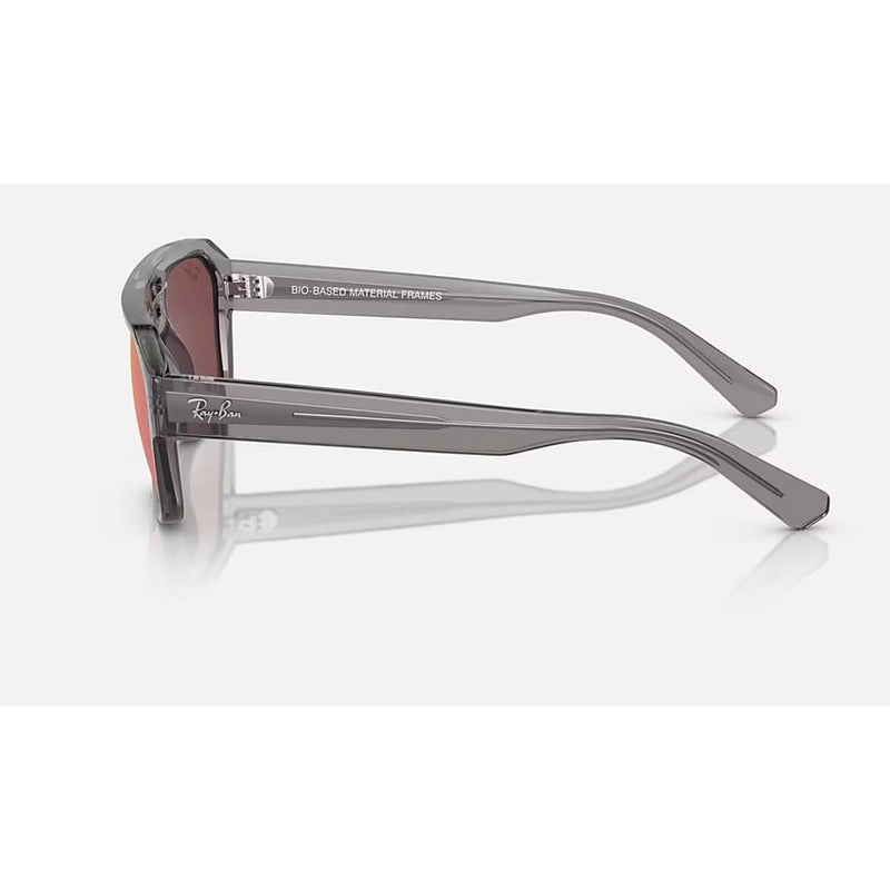 Load image into Gallery viewer, Ray-Ban Corrigan Sustainable Sunglasses