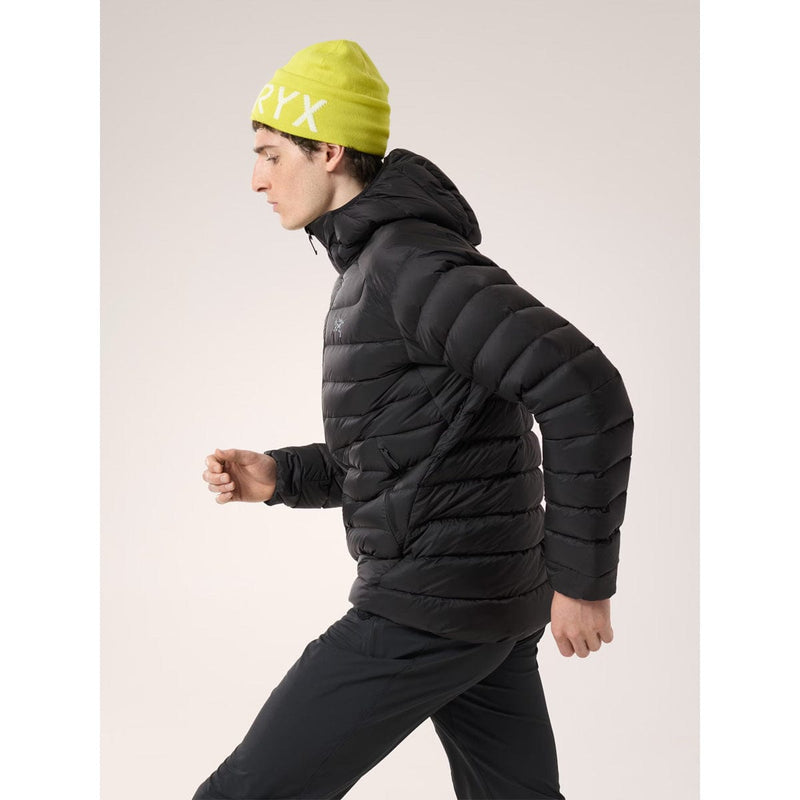 Load image into Gallery viewer, Arc'teryx Men's Cerium Hoody